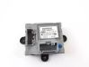 Unidad de control/módulo de la puerta 6G9T14B533FJ