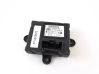 Unidad de control/módulo de la puerta 6G9T14B534AJ