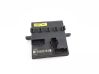 Comfort/convenience module 4E0907279A