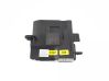 Door control unit/module 16915552