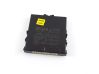 Keyless (KESSY) go control unit/module 8999048680