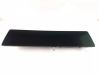 Speedometer (instrument cluster) 94003CV030