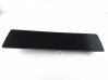 Speedometer (instrument cluster) 94003CV150