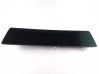 Speedometer (instrument cluster) 94003CV140