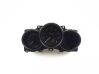 Speedometer (instrument cluster) 95B920915BB
