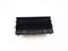 Screen/display/small screen 95B919597F