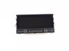 Screen/display/small screen 95B919597D