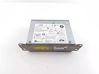 Radio/CD/DVD/GPS head unit 65125A84B73