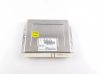 Suspension control unit/module 95B907553Q