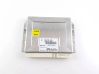 Module de commande suspension 95B907553T