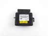 Hand brake control module 3W0907801E
