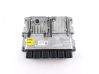 Engine control unit/module 5A57780