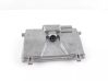 Windshield/windscreen camera 95B980654D