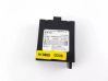 Alarm control unit/module 3W7951172A