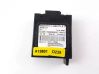 Alarm control unit/module 3W7951177A