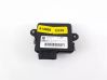 Homelink control unit 3D0909511