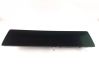 Speedometer (instrument cluster) 94003CV030