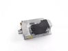 Sound amplifier 5A82E22