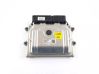 Engine control unit/module 397511XCE1