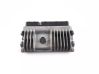 Engine control unit/module 8966148R90