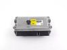 Engine control unit/module 8966148Q80