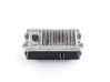 Engine control unit/module 8966178G60