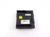 Comfort/convenience module 95400CV420