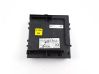 Comfort/convenience module 95400GI041