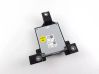 Aerial antenna amplifier 96375CV000