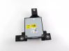 Aerial antenna amplifier 96375CV100