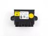Tailgate/trunk control unit/module 81870CV100