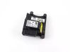 Other control units/modules 9544718200