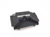 Windshield/windscreen camera 99210CV000