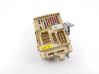 Fuse module 91950CV381