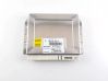 Module de commande suspension 95B907557H