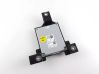 Aerial antenna amplifier 96375CV000
