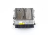 Engine control unit/module 9485817