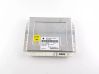 Suspension control unit/module 68249638AD