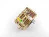 Fuse module 91950CV151