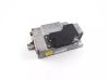 Sound amplifier 5A47591