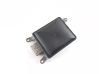 Blind spot module 4G0907568L