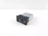 Enchufe conector USB 8553250030