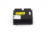 Air conditioner control unit module 5A90EB8
