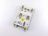Comfort/convenience module 68526275AC