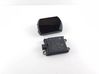 Distronic sensor radar 5A56336