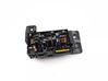Fuse module 68467641AA