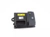 Other control units/modules 68574471AA
