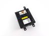 Convertisseur / inversion de tension inverseur 68302053AE