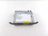 Radio/CD/DVD/GPS head unit 5A9AF63