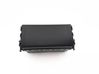 Climate control unit 4KE919603M